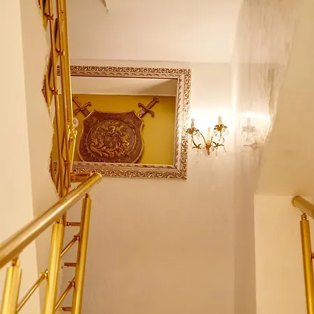 Imperia Варна