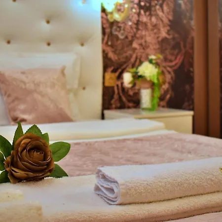 Imperia Hotell