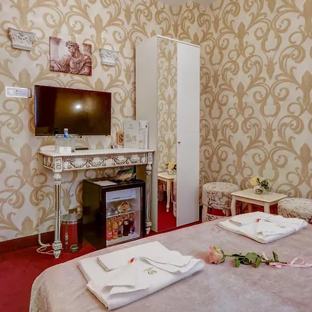 Imperia 3* Varna