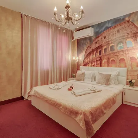 Imperia