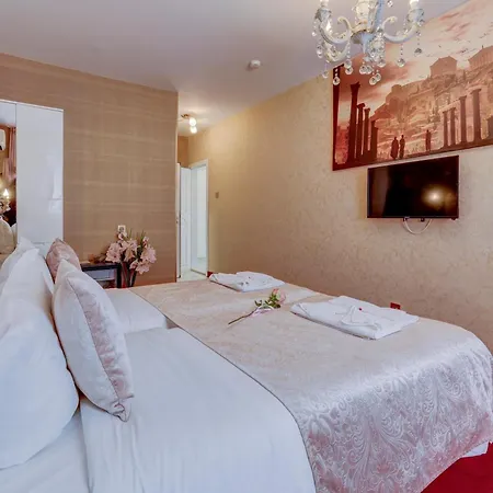 Imperia 3*