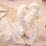 Imperia Hotel Warna