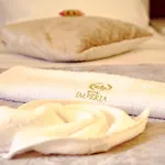 Imperia 3* Warna