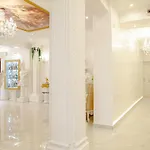 Imperia 3* וארנה