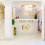 Imperia 3* Warna