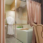 Hotel Imperia Warna
