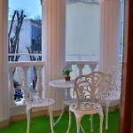 Hotel Imperia 3*