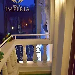 Imperia 3* וארנה