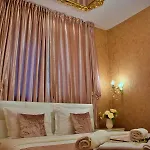 Imperia 3* Warna