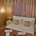 Imperia 3*