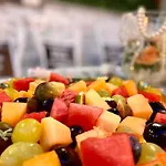 Imperia Hotel Warna