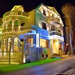 Imperia Hotel Warna