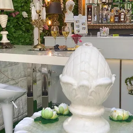 Imperia 3* Varna