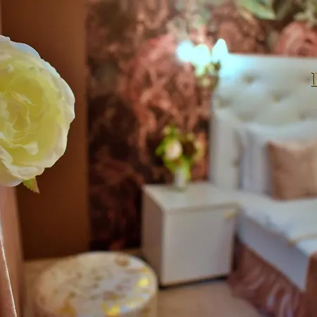 Imperia Hotel 3*