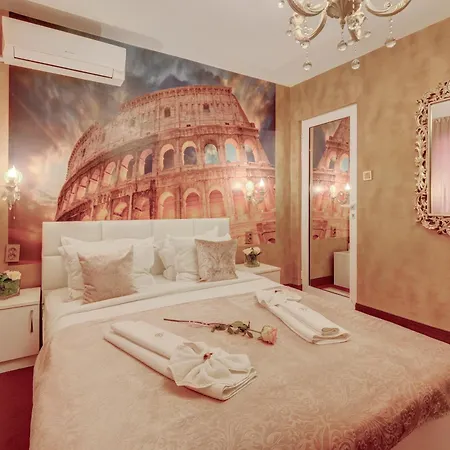 Imperia 3*
