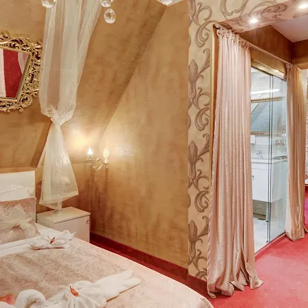 Imperia 3*